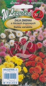 ПЕРЕМЕННАЯ DALIA, КОРИЧНЕВАЯ, КРАСИВАЯ ДЛЯ ТЕРРАС И СПАЛЬНЕЙ