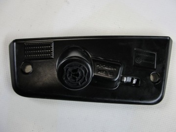 фото thumb №2, Отбойник дверь suwnych vw t5 t6