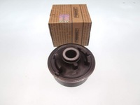 фото thumb №1, Lexus 300h nx200 ct200h hs250h втулка важіль перед