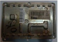 фото thumb №1, Перетворювач peugeot laguna citroen 89035113