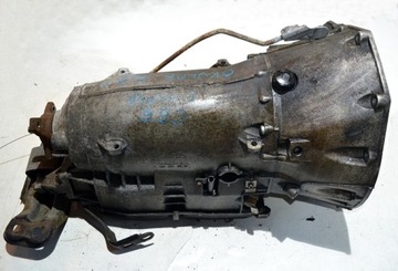 фото thumb №11, Mercedes w210 w202 коробка передач автомат r1402712601 r2032710001 2022704300
