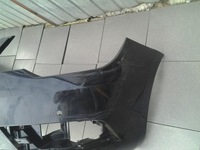 фото thumb №6, Skoda superb 3t0 бампер перед lift 12-15