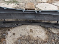 фото thumb №7, Бампер mazda mx5 lift передний перед