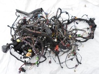 фото thumb №1, Vw cc fl 2012-16 r жгут электрическая салона dsg