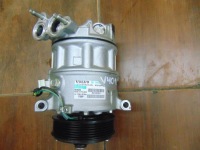 фото thumb №1, Насос компресор компресор кондиціонер volvo v40 xc40 1.6