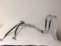 фото thumb №1, Шланг кондиціонера vw golf vii 5qe820743c