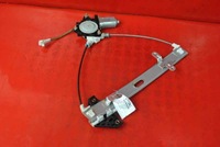 фото thumb №4, Подъемник стекло правый задняя задний suzuki liana 04r