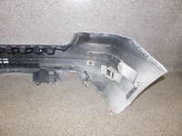 фото thumb №8, Mercedes glk 204 lift бампер задний задняя