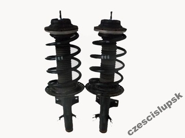 фото thumb №1, Амортизатор 7e5413031a vw t6 t5 рестайлінг перед 2.0tdi