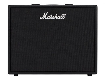 Гитарный усилитель Marshall CODE 50C 50 Вт