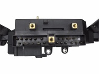 фото thumb №8, Переключатель комбинированный volkswagen lt vw a0005407445