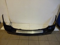 фото thumb №7, Бампер задня задній mercedes ml w164 amg