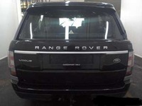 фото thumb №6, Landrover vogue range-rover підвіска перед 3,0