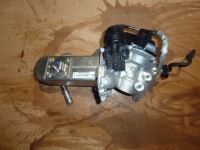 фото thumb №1, Egr galaxy kuga focus c-max mondeo 2.0 tdci euro5