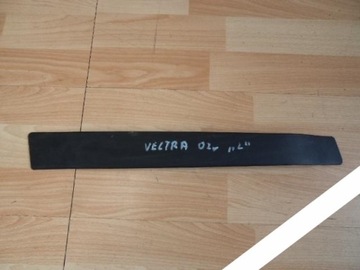 фото thumb №1, Планка левая vectra c 04 r