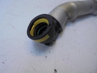 фото thumb №3, Wąż труба wody renault captur 1.5 dci