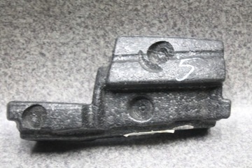 фото thumb №1, R-klasa 251 06-10 абсорбер бампер левый 2518850137