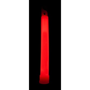 HELIKON LIGHTSTICK 6'' Химический Светло-Красный