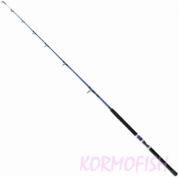 СПИНИРОВКА ROBINSON SEA FOX 2.10 50-250 г ПРЕДЛОЖЕНИЕ!!