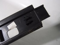 фото thumb №9, Защита молдинг крыша правая hyundai ix35 2011r