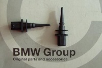фото thumb №1, Датчик температуры наружной bmw 1 3 5 5gt 7