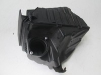 фото thumb №9, Renault оригинальный номер 165460107r фильтр воздуха