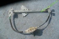 фото thumb №1, Space star механизм стекло правый задняя