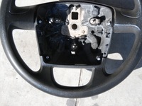 фото thumb №5, Ducato boxer jumper 11-14 воздуховод