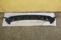 фото thumb №10, Peugeot 2008 спойлер крышки задний новый оригинальный