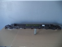 фото thumb №1, Mini cooper f55 f56 f57 балка pod бампер перед