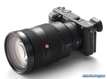 Зарядное устройство SONY NP-FW50 ALPHA A6300 A6000 A5000 A55