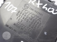 Модуль света 89940-48060 lexus rx rx350 rx400 h Доставка, фото thumb