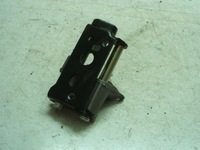 фото thumb №2, Mercedes sl r129 механизм регулировки подголовник поперечина