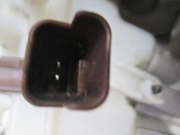 фото thumb №7, Насос підсилювач peugeot 308 t9 1.2 thp