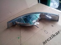 фото thumb №3, Поворотник правий renault master movano lift