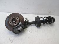 фото thumb №1, Подвеска правый перед renault twingo ii 1.5 dci