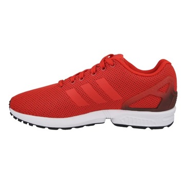 КРОССОВКИ ADIDAS ORIGINALS ZX FLUX FA6330 46