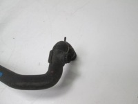 фото thumb №3, Wąż труба wody trafic vivaro 1.9 cdti