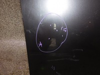 фото thumb №6, Bmw 3 e90 e91 дверь правое передние перед