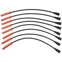 фото thumb №1, Провода кабели зажигания ford f150 raptor 6.2 v8