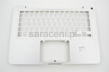 361 Apple MacBook Pro A1278 2009/10 топкейс