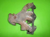 фото thumb №8, Коллектор выпускной renault megane i 1.4 95-99