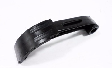 фото thumb №1, Ползун натяжитель mercedes 2.3 td vito 110 230td