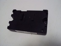 фото thumb №2, Модуль cbox renault megane 280246043r