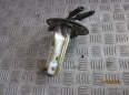 фото thumb №12, Помпа пального mitsubishi galant viii 2.0 b 96-98r