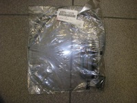 фото thumb №1, Toyota corolla трос люк оригінал nowa