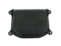 фото thumb №1, Кришка заглушка лампи ксенон subaru legacy lift