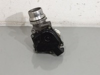 фото thumb №2, 161a09794a дроссельная заслонка renault clio iv 1.5 dci