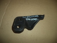 фото thumb №1, Audi оригінальний номер 654654323232123232