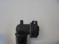 фото thumb №3, Wąż труба wody citroen ds5 1.6 ehdi